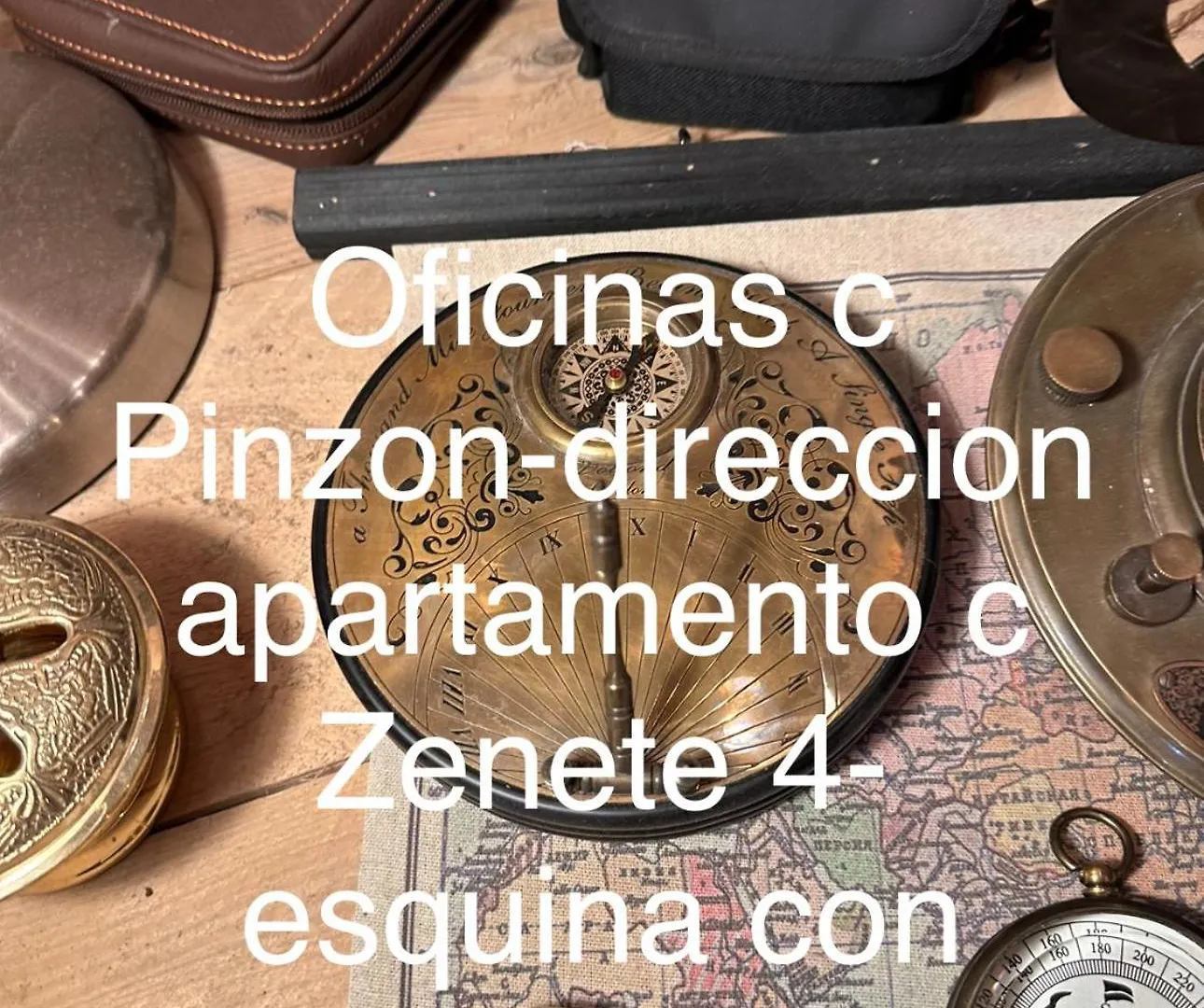 La Terracita Especial Grupos Z02Soh Διαμέρισμα Μάλαγα
