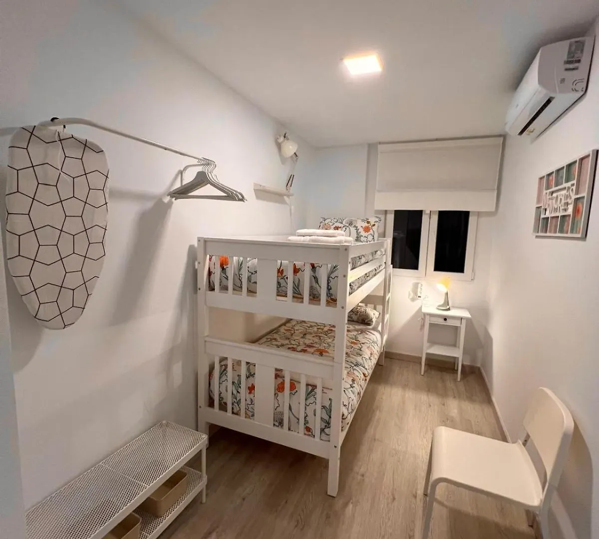 Appartamento La Terracita Especial Grupos Z02Soh Málaga