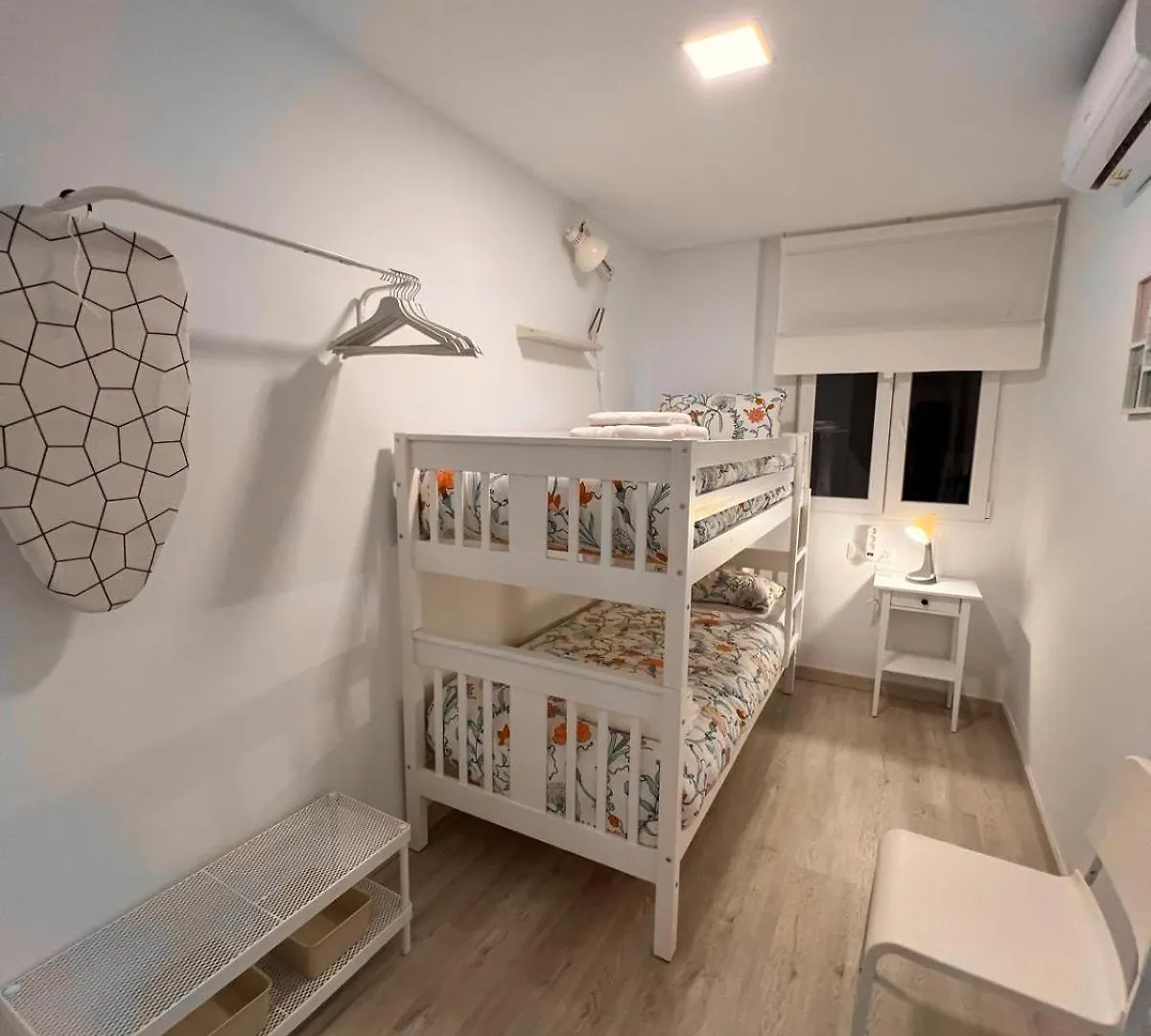 Appartamento La Terracita Especial Grupos Z02Soh Málaga
